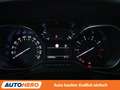 Citroen Berlingo 1.5 Blue-HDi Shine XL Aut.*HEAD-UP*TEMPO*CAM*PDC* Grau - thumbnail 20