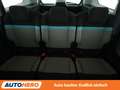 Citroen Berlingo 1.5 Blue-HDi Shine XL Aut.*HEAD-UP*TEMPO*CAM*PDC* Grau - thumbnail 15