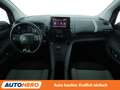 Citroen Berlingo 1.5 Blue-HDi Shine XL Aut.*HEAD-UP*TEMPO*CAM*PDC* Grau - thumbnail 12