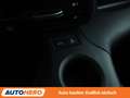 Citroen Berlingo 1.5 Blue-HDi Shine XL Aut.*HEAD-UP*TEMPO*CAM*PDC* Grau - thumbnail 27