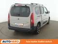 Citroen Berlingo 1.5 Blue-HDi Shine XL Aut.*HEAD-UP*TEMPO*CAM*PDC* Grau - thumbnail 6