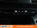 Citroen Berlingo 1.5 Blue-HDi Shine XL Aut.*HEAD-UP*TEMPO*CAM*PDC* Grau - thumbnail 25