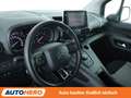 Citroen Berlingo 1.5 Blue-HDi Shine XL Aut.*HEAD-UP*TEMPO*CAM*PDC* Grau - thumbnail 11