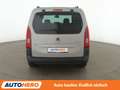 Citroen Berlingo 1.5 Blue-HDi Shine XL Aut.*HEAD-UP*TEMPO*CAM*PDC* Grau - thumbnail 5