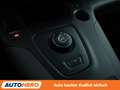 Citroen Berlingo 1.5 Blue-HDi Shine XL Aut.*HEAD-UP*TEMPO*CAM*PDC* Grau - thumbnail 26