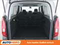 Citroen Berlingo 1.5 Blue-HDi Shine XL Aut.*HEAD-UP*TEMPO*CAM*PDC* Grau - thumbnail 17