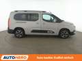 Citroen Berlingo 1.5 Blue-HDi Shine XL Aut.*HEAD-UP*TEMPO*CAM*PDC* Grau - thumbnail 7
