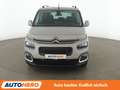 Citroen Berlingo 1.5 Blue-HDi Shine XL Aut.*HEAD-UP*TEMPO*CAM*PDC* Grau - thumbnail 9