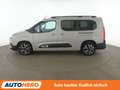 Citroen Berlingo 1.5 Blue-HDi Shine XL Aut.*HEAD-UP*TEMPO*CAM*PDC* Grau - thumbnail 3