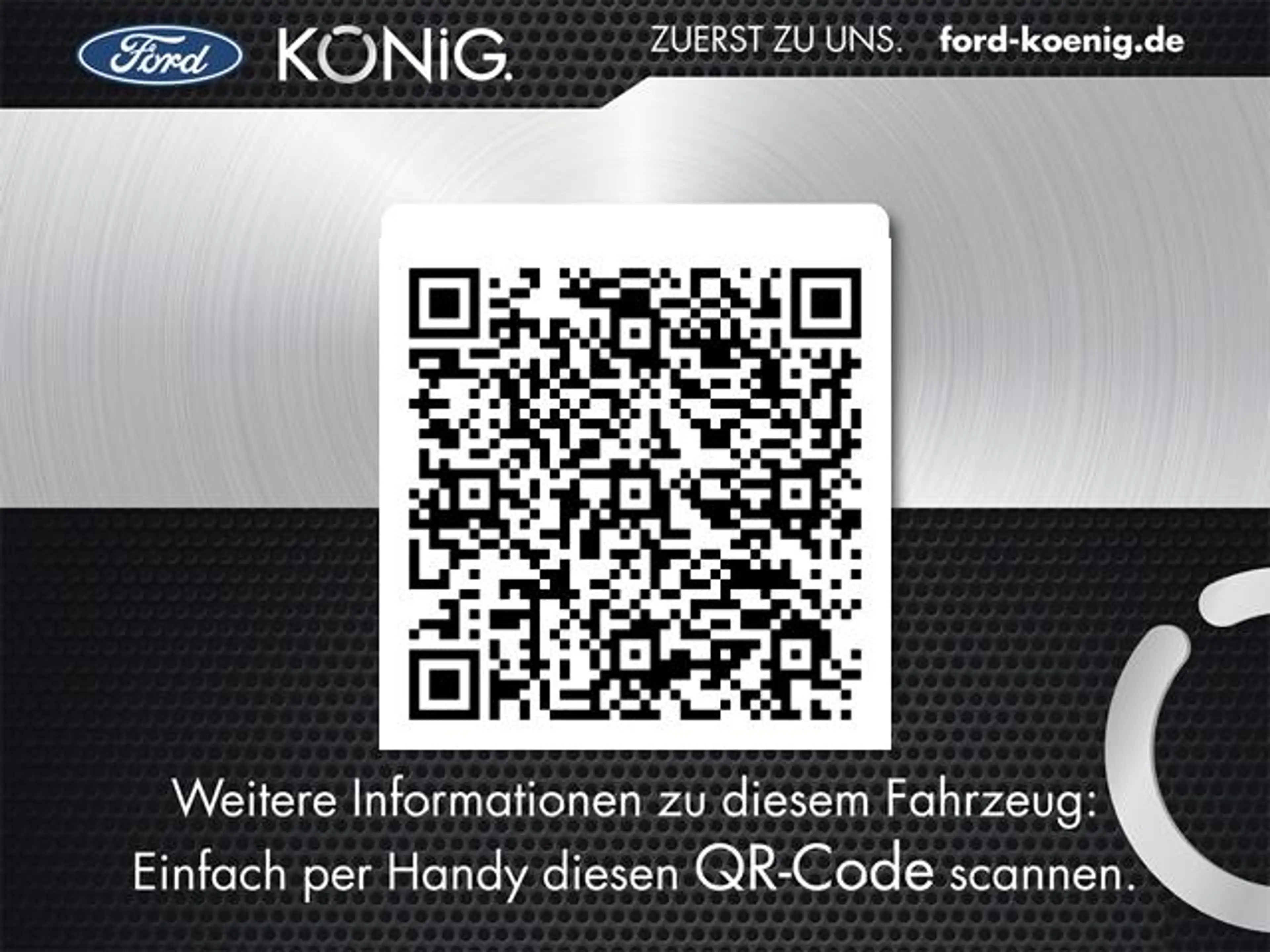 Ford Mustang Mach-E Ext. Range LED+Kamera+Park-Assist Klima Navi — photo 13