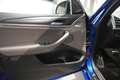 BMW X3 M Blau - thumbnail 24
