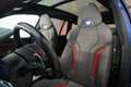BMW X3 M Blau - thumbnail 7