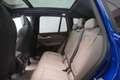 BMW X3 M Blau - thumbnail 9