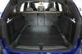 BMW X3 M Blau - thumbnail 3