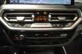 BMW X3 M Blau - thumbnail 18