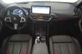 BMW X3 M Blau - thumbnail 10
