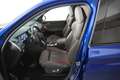 BMW X3 M Blau - thumbnail 5