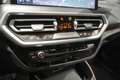 BMW X3 M Blau - thumbnail 19