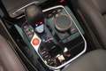 BMW X3 M Blau - thumbnail 11