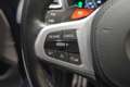 BMW X3 M Blau - thumbnail 21
