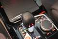 BMW X3 M Blau - thumbnail 12