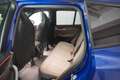 BMW X3 M Blau - thumbnail 8