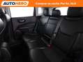 Jeep Compass 1.4 Multiair Night Eagle 4x2 103kW Rojo - thumbnail 15