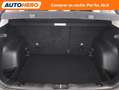 Jeep Compass 1.4 Multiair Night Eagle 4x2 103kW Rojo - thumbnail 18