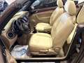 Volkswagen Beetle Cabrio 1.2 TSI Design 105 Kahverengi - thumbnail 32