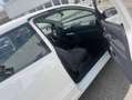 Volkswagen Fox Fox 1,2 "So wie Du ihn willst" """So wie Du ihn willst"" " Weiß - thumbnail 5