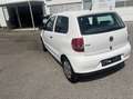 Volkswagen Fox Fox 1,2 "So wie Du ihn willst" """So wie Du ihn willst"" " Weiß - thumbnail 2