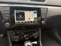 Skoda Superb Ambition*DSG*BI-XENON*NAVI*SITZHZG* Beige - thumbnail 12
