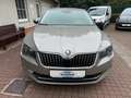 Skoda Superb Ambition*DSG*BI-XENON*NAVI*SITZHZG* Beige - thumbnail 9