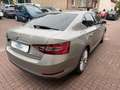 Skoda Superb Ambition*DSG*BI-XENON*NAVI*SITZHZG* Beige - thumbnail 6
