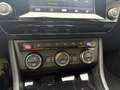 Skoda Superb Ambition*DSG*BI-XENON*NAVI*SITZHZG* Beige - thumbnail 20