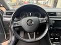 Skoda Superb Ambition*DSG*BI-XENON*NAVI*SITZHZG* Beige - thumbnail 10