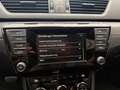 Skoda Superb Ambition*DSG*BI-XENON*NAVI*SITZHZG* Beige - thumbnail 13