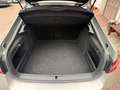 Skoda Superb Ambition*DSG*BI-XENON*NAVI*SITZHZG* Beige - thumbnail 5