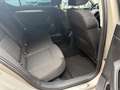 Skoda Superb Ambition*DSG*BI-XENON*NAVI*SITZHZG* Beige - thumbnail 7