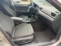 Skoda Superb Ambition*DSG*BI-XENON*NAVI*SITZHZG* Beige - thumbnail 8