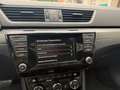 Skoda Superb Ambition*DSG*BI-XENON*NAVI*SITZHZG* Beige - thumbnail 15