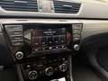 Skoda Superb Ambition*DSG*BI-XENON*NAVI*SITZHZG* Beige - thumbnail 16