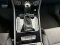 Skoda Superb Ambition*DSG*BI-XENON*NAVI*SITZHZG* Beige - thumbnail 14