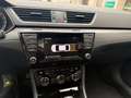 Skoda Superb Ambition*DSG*BI-XENON*NAVI*SITZHZG* Beige - thumbnail 17