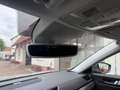 Skoda Superb Ambition*DSG*BI-XENON*NAVI*SITZHZG* Beige - thumbnail 18