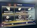 Renault Megane S.T. 1.5dCi Energy Tech Road 81kW Plateado - thumbnail 6