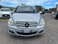 Mercedes-Benz B 180 Classe B - T245 ngt be Executive - thumbnail 2