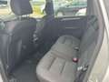 Mercedes-Benz B 180 Classe B - T245 ngt be Executive - thumbnail 9