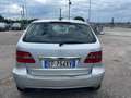 Mercedes-Benz B 180 Classe B - T245 ngt be Executive - thumbnail 6