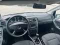 Mercedes-Benz B 180 Classe B - T245 ngt be Executive - thumbnail 10